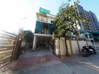 3663 sq ft 5 BHK 6T East facing IndependentHouse for sale at Rs 3.50 crore in First Choice Bunglows in Bopal, Ahmedabad