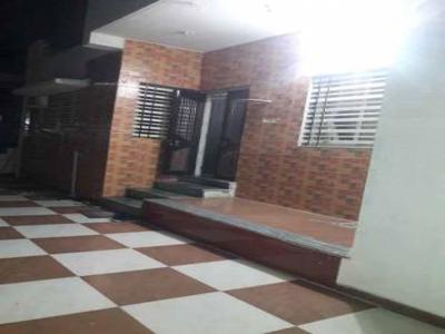 3800 sq ft 2 BHK 3T IndependentHouse for sale at Rs 2.75 crore in manipur bungpiws in Manipur, Ahmedabad