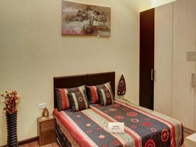 3812 sq ft 5 BHK 5T Villa for sale at Rs 2.36 crore in Pacifica Aurum Villas Phase 2 in Padur, Chennai