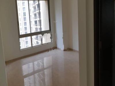 3990 sq ft 5 BHK 5T Apartment for rent in Hiranandani Estate Rodas Enclave at Thane West, Mumbai by Agent Azuroin