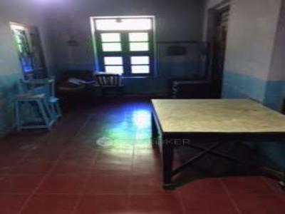 4+ BHK House For Sale In Choolai