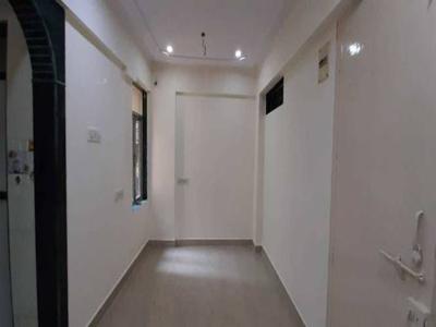 400 sq ft 1 BHK 1T Apartment for rent in Navdurga chs Goregaon at Goregaon East, Mumbai by Agent bhadrakaliproperties