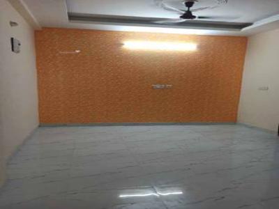 400 sq ft 1 BHK 1T NorthWest facing Apartment for sale at Rs 17.00 lacs in khanpur 1th floor in Khanpur Deoli, Delhi