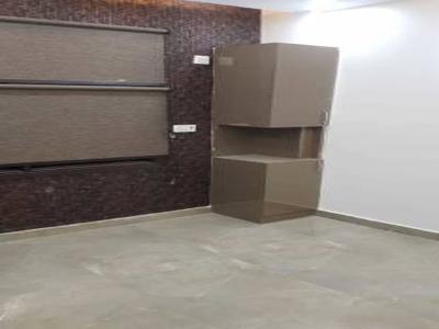 400 sq ft 1 BHK 1T West facing BuilderFloor for sale at Rs 18.00 lacs in AGS Homes 2 1th floor in Uttam Nagar, Delhi