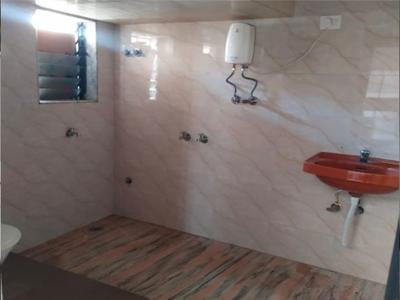 400 sq ft 1RK 1T Apartment for rent in Project at Thane West, Mumbai by Agent Rajesh Rasale