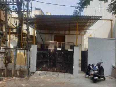 4000 sq ft 3 BHK 2T IndependentHouse for rent in Project at 5th Block Rajajinagar, Bangalore by Agent vivekanand krishnan