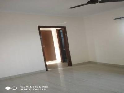 4000 sq ft 4 BHK 4T IndependentHouse for rent in Project at Sector 46, Noida by Agent Noida property mart