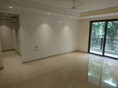 4000 sq ft 4 BHK 5T NorthEast facing BuilderFloor for sale at Rs 8.00 crore in Project in Safdarjung Enclave, Delhi