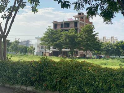 4032 sq ft Plot for sale at Rs 5.60 crore in Uppal Gurgaon 99 in Sector 99, Gurgaon