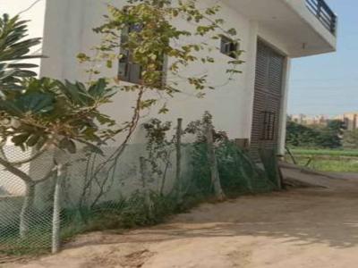 405 sq ft Plot for sale at Rs 6.30 lacs in ms group in Mithapur, Delhi