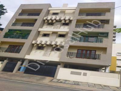 4100 sq ft 4 BHK 4T East facing IndependentHouse for sale at Rs 6.85 crore in Project in J. P. Nagar, Bangalore