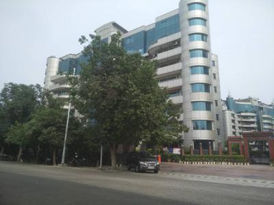 4150 sq ft 4 BHK 5T North facing Apartment for sale at Rs 3.00 crore in Omaxe The Forest in Sector 92, Noida