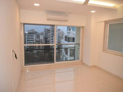 4200 sq ft 4 BHK 5T IndependentHouse for rent in Project at Juhu, Mumbai by Agent Taj Property