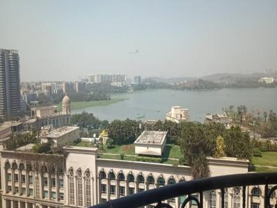 4200 sq ft 5 BHK 6T Apartment for rent in Hiranandani Tivoli Tower at Powai, Mumbai by Agent Reliable Properties