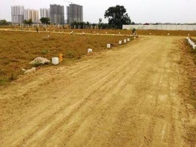 4350 sq ft Plot for sale at Rs 51.23 lacs in Dream Aashiana in Zaheerabad, Hyderabad
