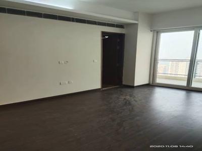 4425 sq ft 4 BHK 5T Apartment for rent in Mahagun Mezzaria at Sector 78, Noida by Agent AB Real Estate