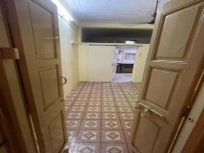 450 sq ft 1 BHK 1T Apartment for rent in Khernagar Saiprasad CHS Bandra easy at Bandra East, Mumbai by Agent Yash Estate Agent
