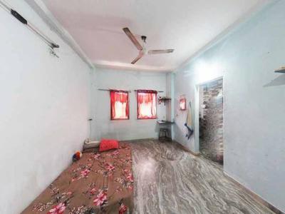 450 sq ft 1 BHK 1T East facing Apartment for sale at Rs 11.00 lacs in Amikunj Apartment 4th floor in Memnagar, Ahmedabad