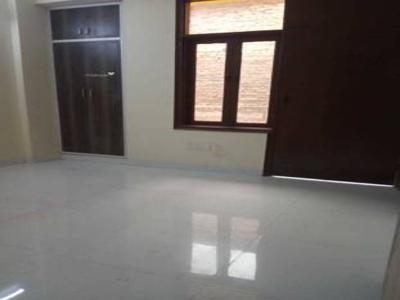 450 sq ft 1 BHK 1T East facing BuilderFloor for sale at Rs 14.00 lacs in Project 3th floor in Devli Nai Basti, Delhi