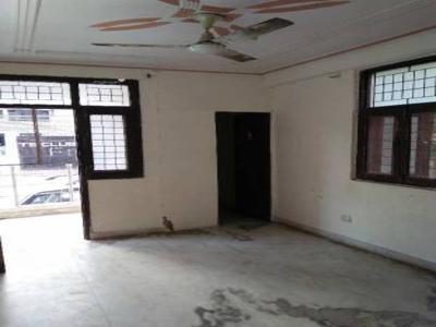450 sq ft 1 BHK 1T North facing Completed property Apartment for sale at Rs 13.00 lacs in Project 1th floor in Khanpur, Delhi