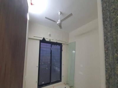 450 sq ft 1 BHK 2T Apartment for rent in Hiranandani Regent Hill C D And E Wing at Powai, Mumbai by Agent Azuroin