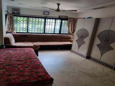 450 sq ft 1RK 1T Apartment for rent in Project at Bhandup West, Mumbai by Agent SG PROPERTY HUB