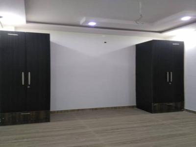 450 sq ft 2 BHK 1T NorthEast facing BuilderFloor for sale at Rs 35.00 lacs in Project in Sector 11 Rohini, Delhi