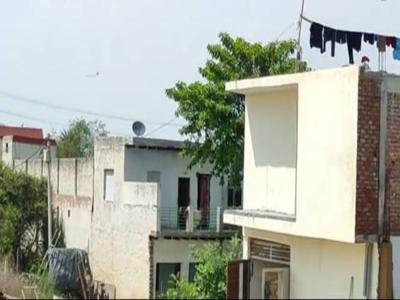 450 sq ft NorthEast facing Plot for sale at Rs 4.50 lacs in Project in Sector-144 Noida, Noida