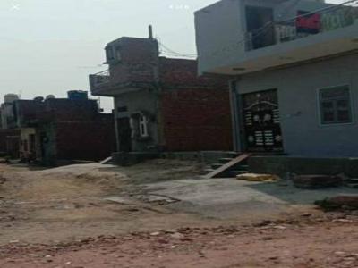 450 sq ft Plot for sale at Rs 7.00 lacs in ms group in Aali Village, Delhi
