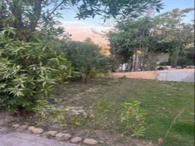 450 sq ft Plot for sale at Rs 8.00 lacs in green city 4 in Okhla Village, Delhi