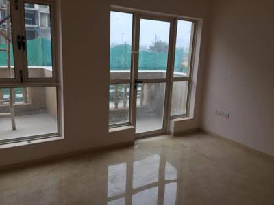 4500 sq ft 4 BHK 5T Villa for rent in Jaypee The Kalypso Court at Sector 128, Noida by Agent AB Real Estate