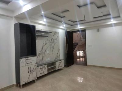 4500 sq ft 5 BHK 5T Completed property BuilderFloor for sale at Rs 3.30 crore in Ansal Palam Vihar Plot in Palam Vihar Extension, Gurgaon