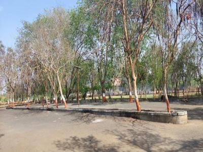 4500 sq ft NorthEast facing Completed property Plot for sale at Rs 62.51 lacs in Project in Manipur, Ahmedabad