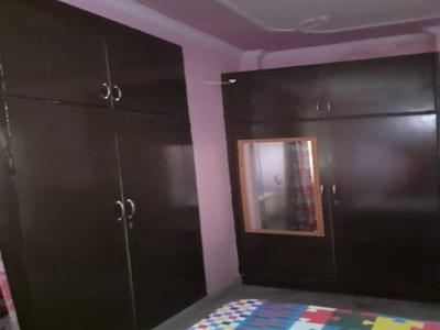452 sq ft 1 BHK Apartment for sale at Rs 35.00 lacs in Project in Sector 28 Rohini, Delhi