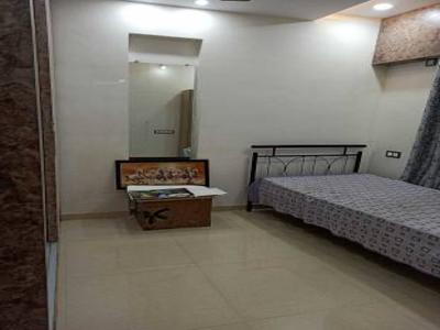 453 sq ft 1 BHK 1T Apartment for rent in Shraddha Evoque at Bhandup West, Mumbai by Agent Shri Shidhivinayak Real Estate