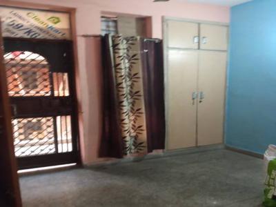 455 sq ft 1RK 2T Apartment for rent in Project at Sector 75, Noida by Agent Kunal Sachdeva