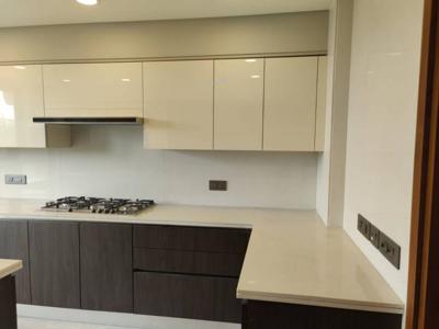 4550 sq ft 4 BHK 5T BuilderFloor for rent in Project at Sector 15A, Noida by Agent BNB PROPMART