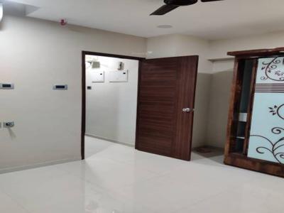 460 sq ft 1 BHK 1T Apartment for rent in Raghav One at Kurla, Mumbai by Agent Bajrangi Realtors