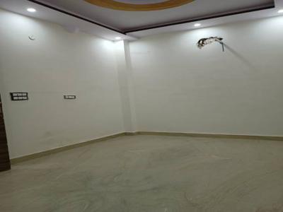 460 sq ft 2 BHK 2T BuilderFloor for sale at Rs 34.00 lacs in Project in Tri Nagar, Delhi