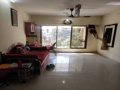 485 sq ft 1 BHK 1T Apartment for rent in Reputed Builder Aditya Aryan at Borivali East, Mumbai by Agent rupesh