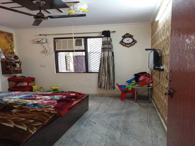 490 sq ft 2 BHK 2T Completed property BuilderFloor for sale at Rs 35.00 lacs in Project in Tri Nagar, Delhi