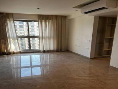 492 sq ft 1 BHK 1T Apartment for rent in Hiranandani Regent Hill C D And E Wing at Powai, Mumbai by Agent Devendra Banerjee