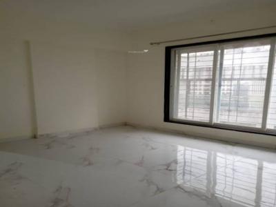500 sq ft 1 BHK 1T Apartment for rent in Project at Santacruz East, Mumbai by Agent Shree Laxmi Real Estate Consultant Developers