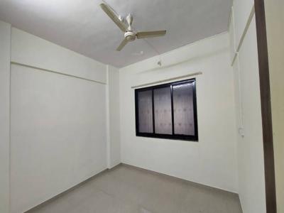 500 sq ft 1 BHK 1T Apartment for rent in Reputed Builder Gokuldham Complex at Goregaon East, Mumbai by Agent Vishwas Estate Agency