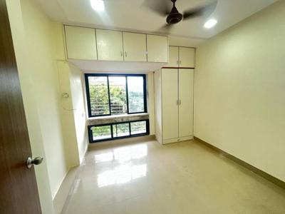 500 sq ft 1 BHK 1T Apartment for rent in Reputed Builder Vima Vijay Housing Ltd at Borivali West, Mumbai by Agent Yuvraj estate consultant