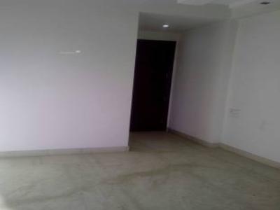 500 sq ft 1 BHK 1T West facing Completed property Apartment for sale at Rs 14.00 lacs in Project 1th floor in Jawahar Park, Delhi