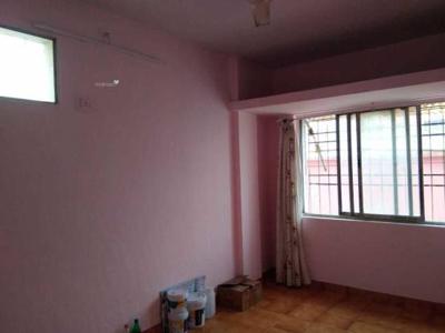 500 sq ft 1 BHK 2T Apartment for rent in Amresh Property Ghansoli Navi Mumbai at Sector 21 Ghansoli, Mumbai by Agent prince property navi mumbai