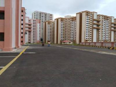 500 sq ft 1 BHK 2T Apartment for rent in Magmallhar Cidco Flat sector 10 Ghansoli at Ghansoli, Mumbai by Agent prince property navi mumbai