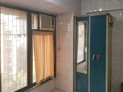 500 sq ft 1 BHK 2T Apartment for rent in Reputed Builder Geeta Sarovar at Bhayandar East, Mumbai by Agent Nestaway