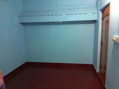 500 sq ft 1RK 1T BuilderFloor for rent in Project at Sanjay Nagar, Bangalore by Agent Suraj Nikkam